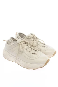 Plateausneaker Größe 39