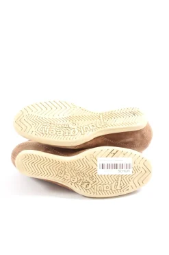 Plateausneaker Größe 40