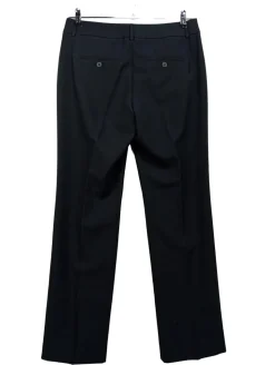 Plisseehose Größe 38