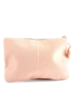 Pochette
