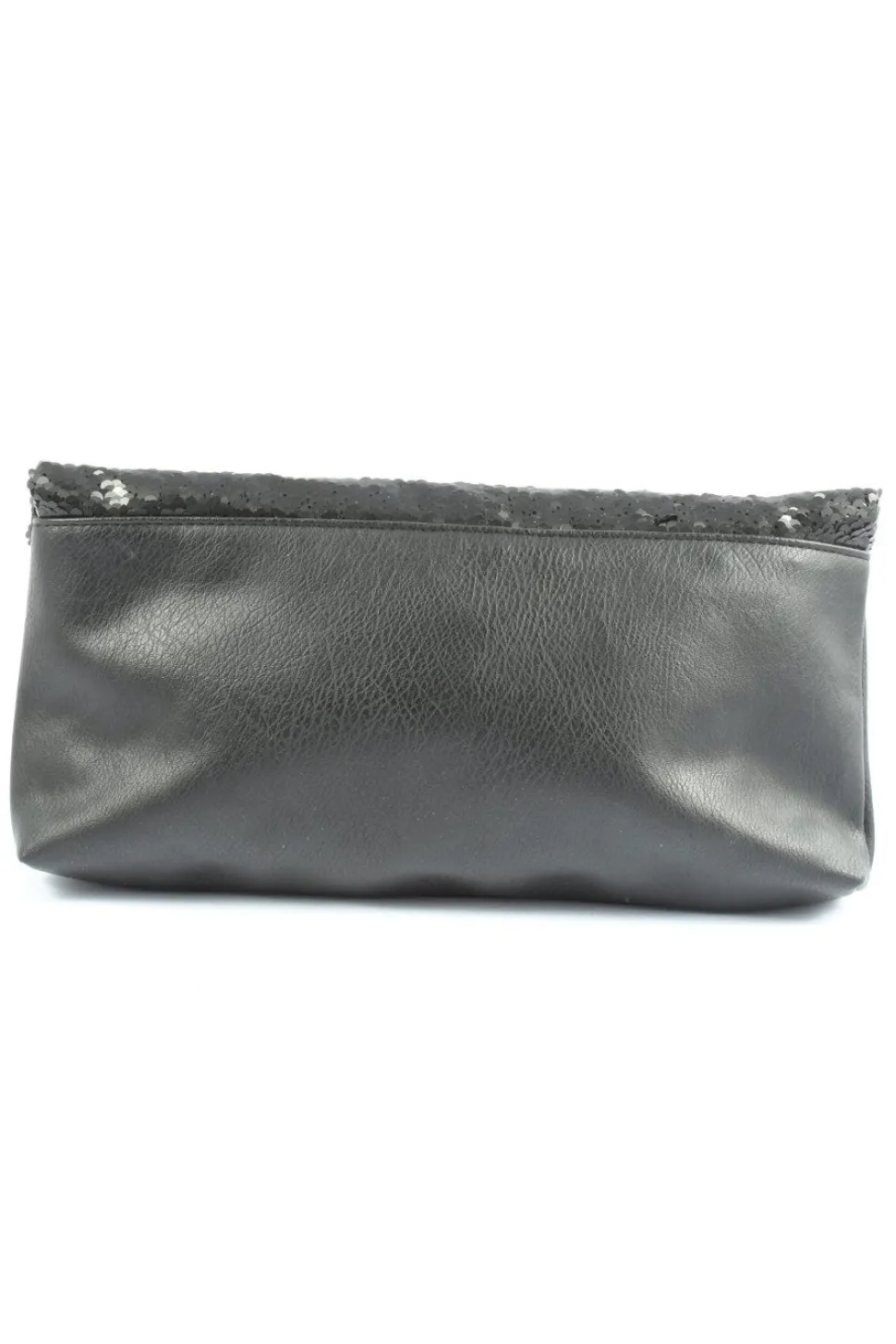 Pochette