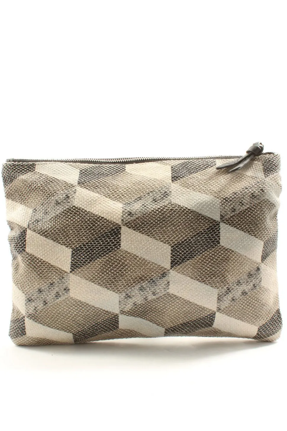 Pochette