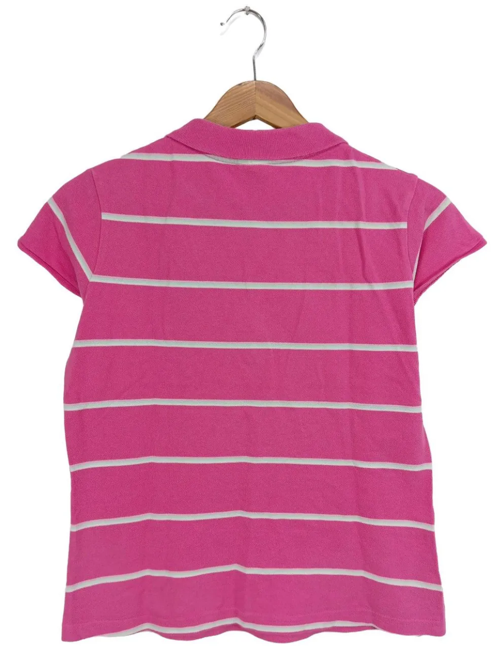 Polo-Shirt Größe 42