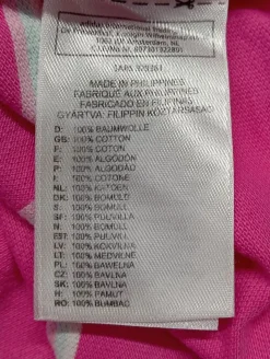 Polo-Shirt Größe 42