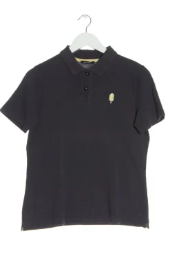Polo-Shirt Größe 36