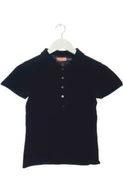 Polo-Shirt Größe 36