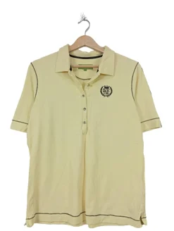Polo-Shirt Größe 42