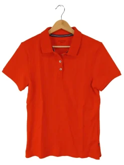 Polo-Shirt Größe 40