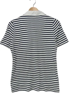 Polo-Shirt Größe 38