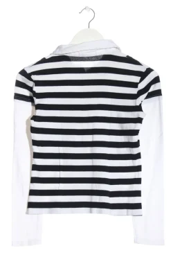 Polo-Shirt Größe 36