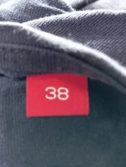 Print-Shirt Größe 38