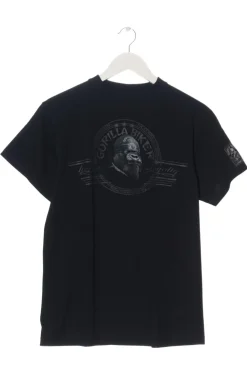 Print-Shirt Größe 36