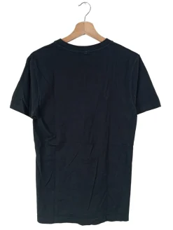 Print-Shirt Größe 36