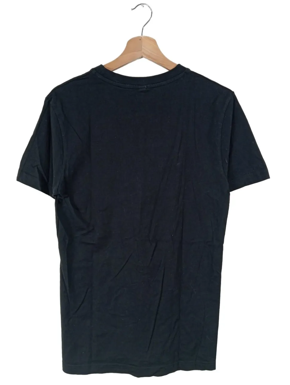 Print-Shirt Größe 36