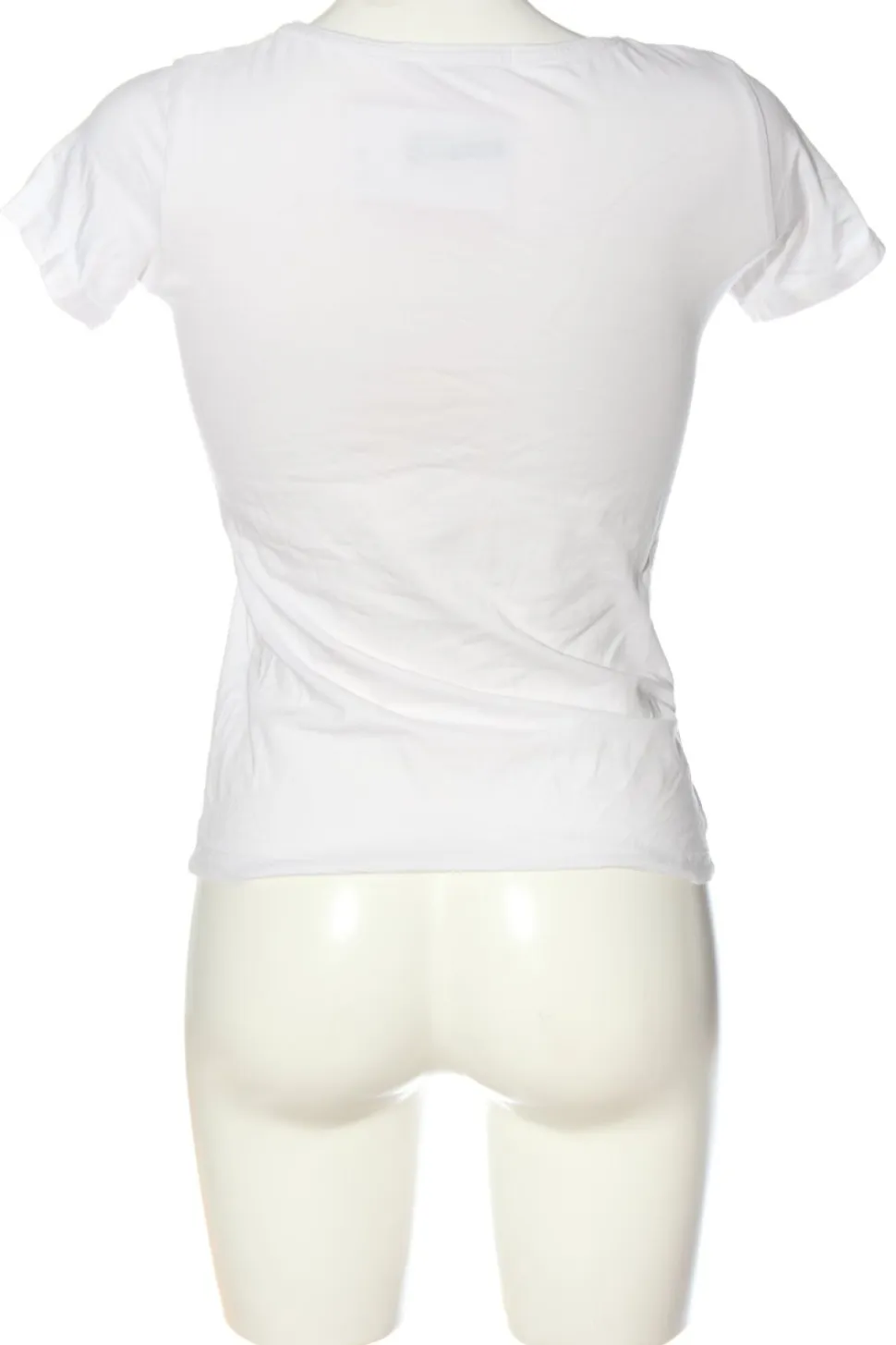 Print-Shirt Größe 36