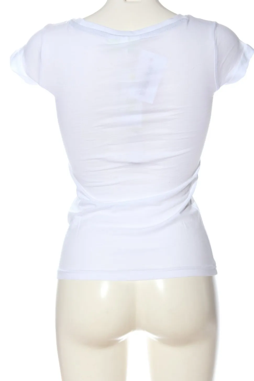 Print-Shirt Größe 32