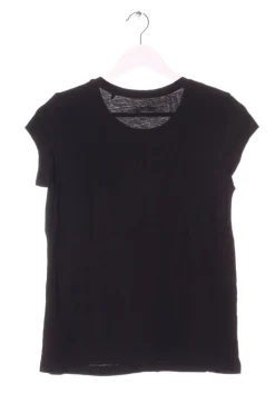 Print-Shirt Größe 34