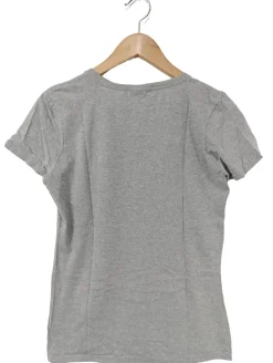 Print-Shirt Größe 38