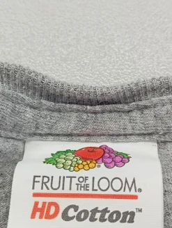 Print-Shirt Größe 38