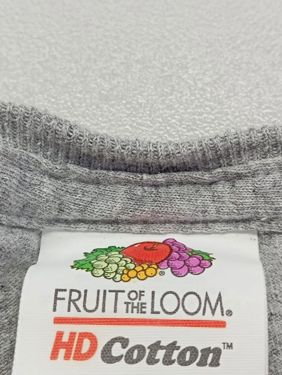 Print-Shirt Größe 38