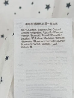 Print-Shirt Größe 38