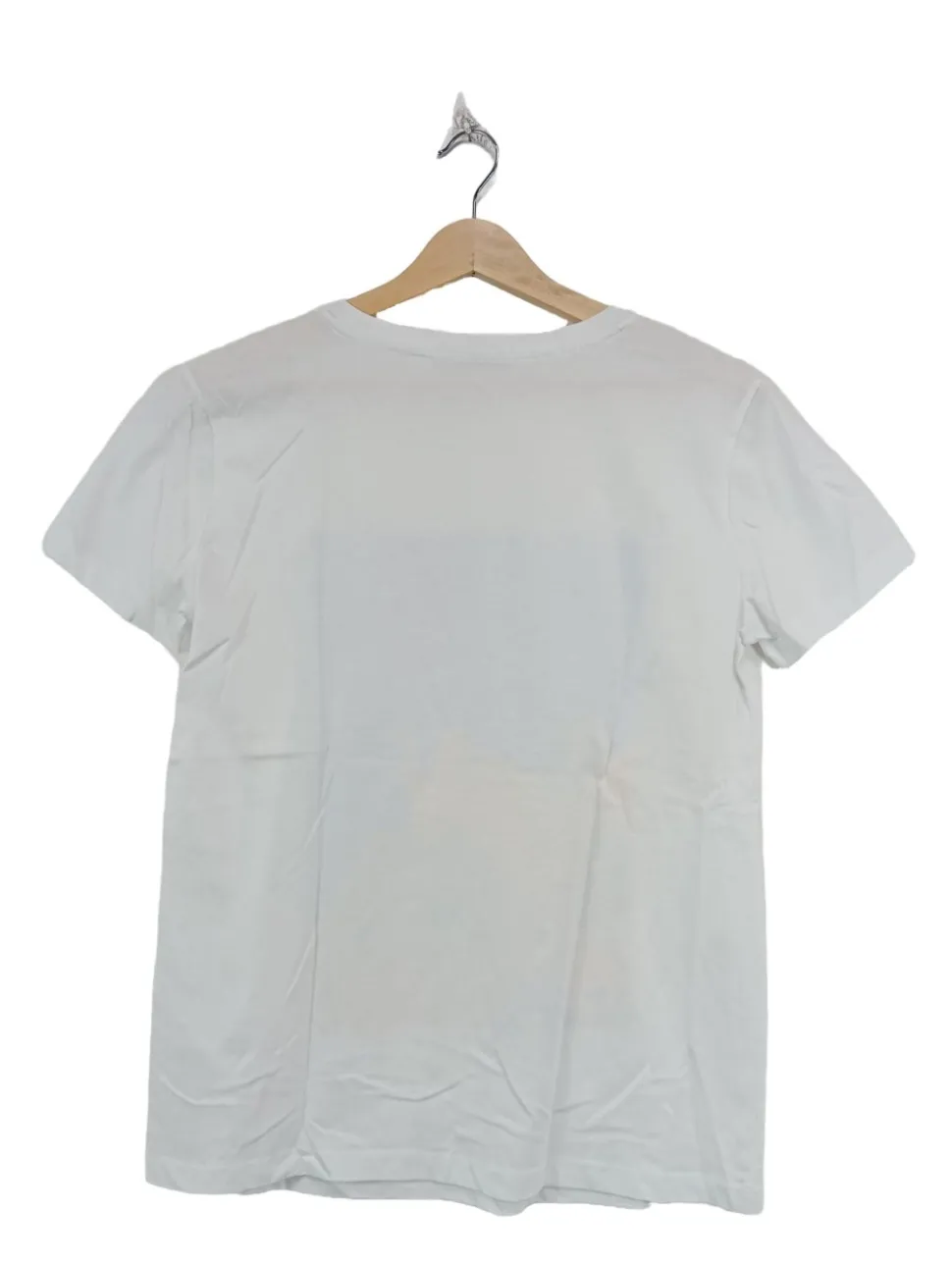 Print-Shirt Größe 38