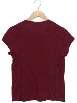 Print-Shirt Größe 36