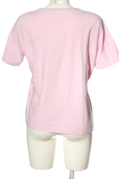 Print-Shirt Größe 42