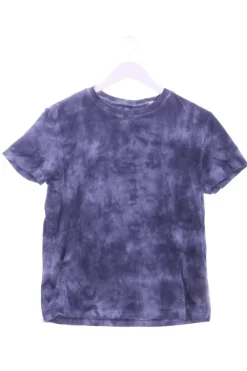 Print-Shirt Größe 40