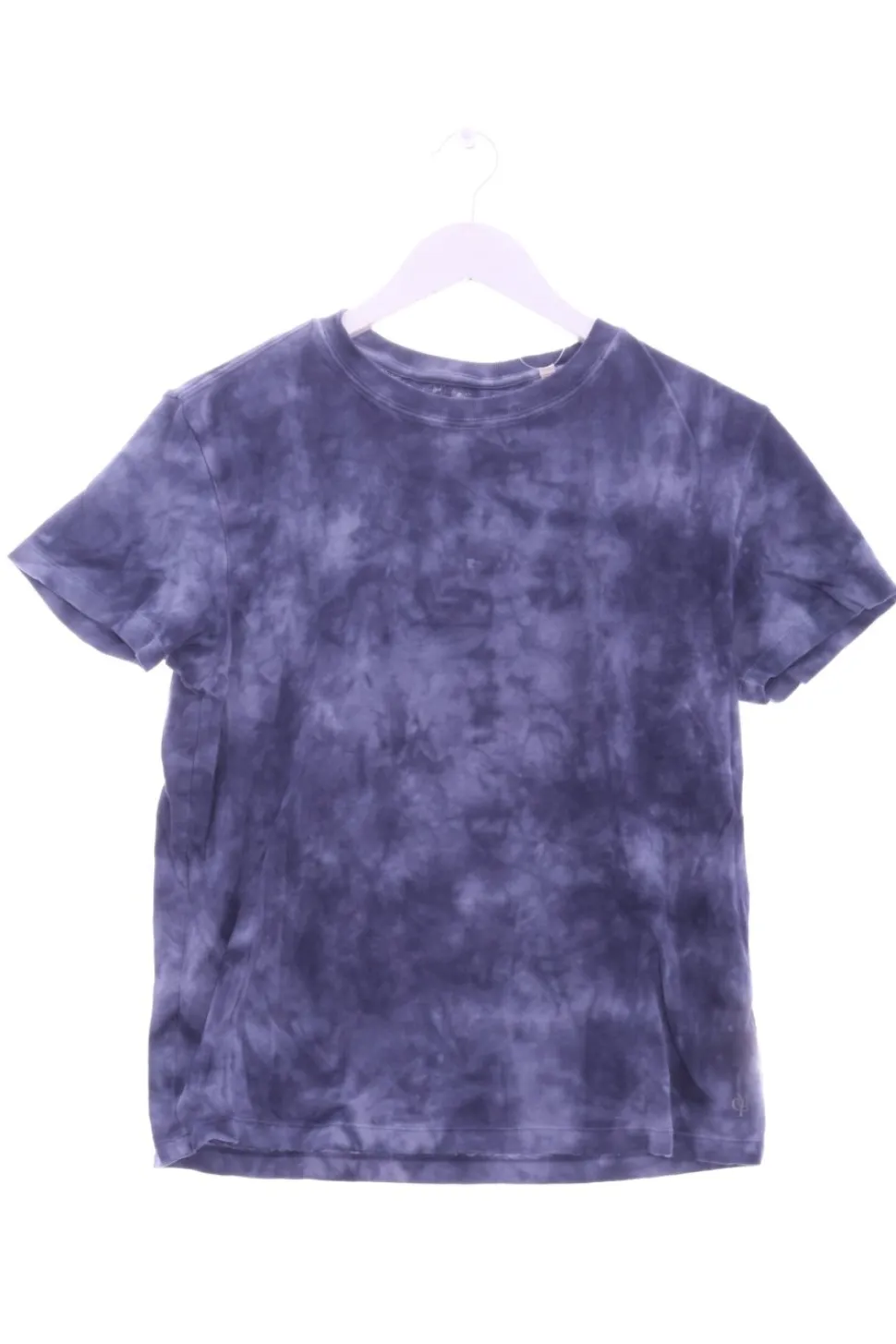 Print-Shirt Größe 40