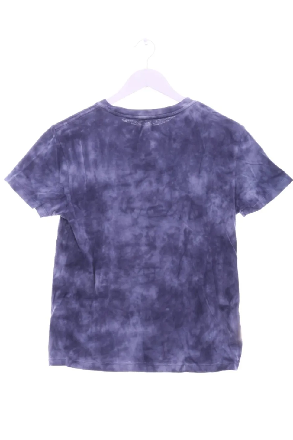 Print-Shirt Größe 40