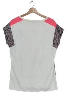 Print-Shirt Größe 38