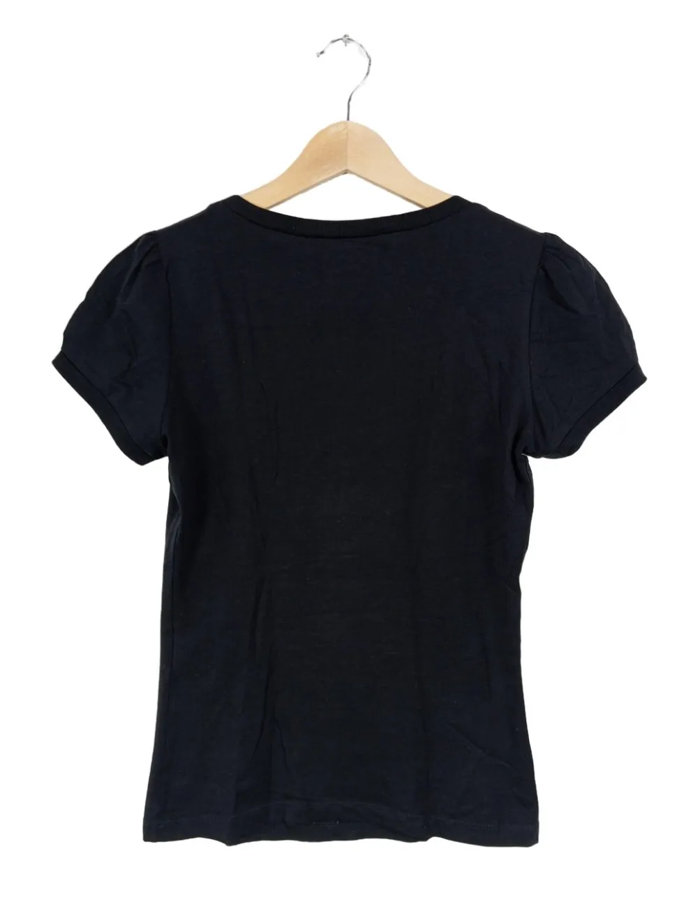 Print-Shirt Größe 36