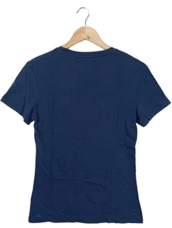 Print-Shirt Größe 36