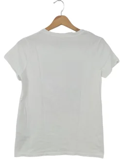 Print-Shirt Größe 36