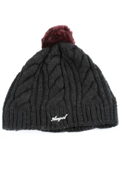 Pudelmütze Größe 62