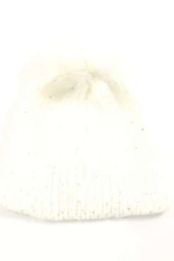 Pudelmütze Größe 54