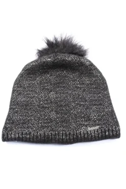 Pudelmütze Größe 56