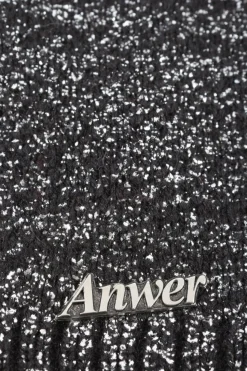 Pudelmütze Größe 56