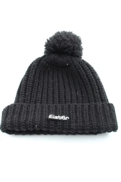 Pudelmütze Größe 52