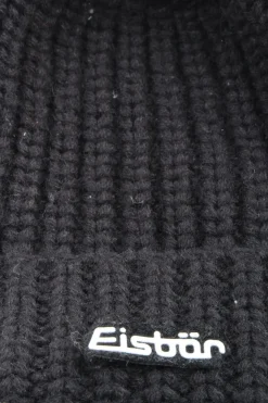 Pudelmütze Größe 52