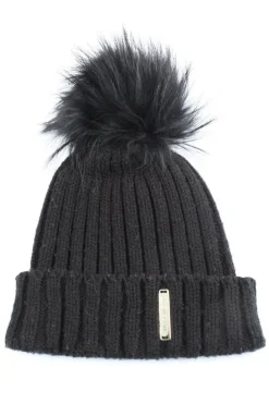 Pudelmütze Größe 52