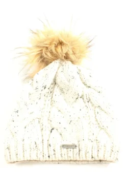 Pudelmütze Größe 57