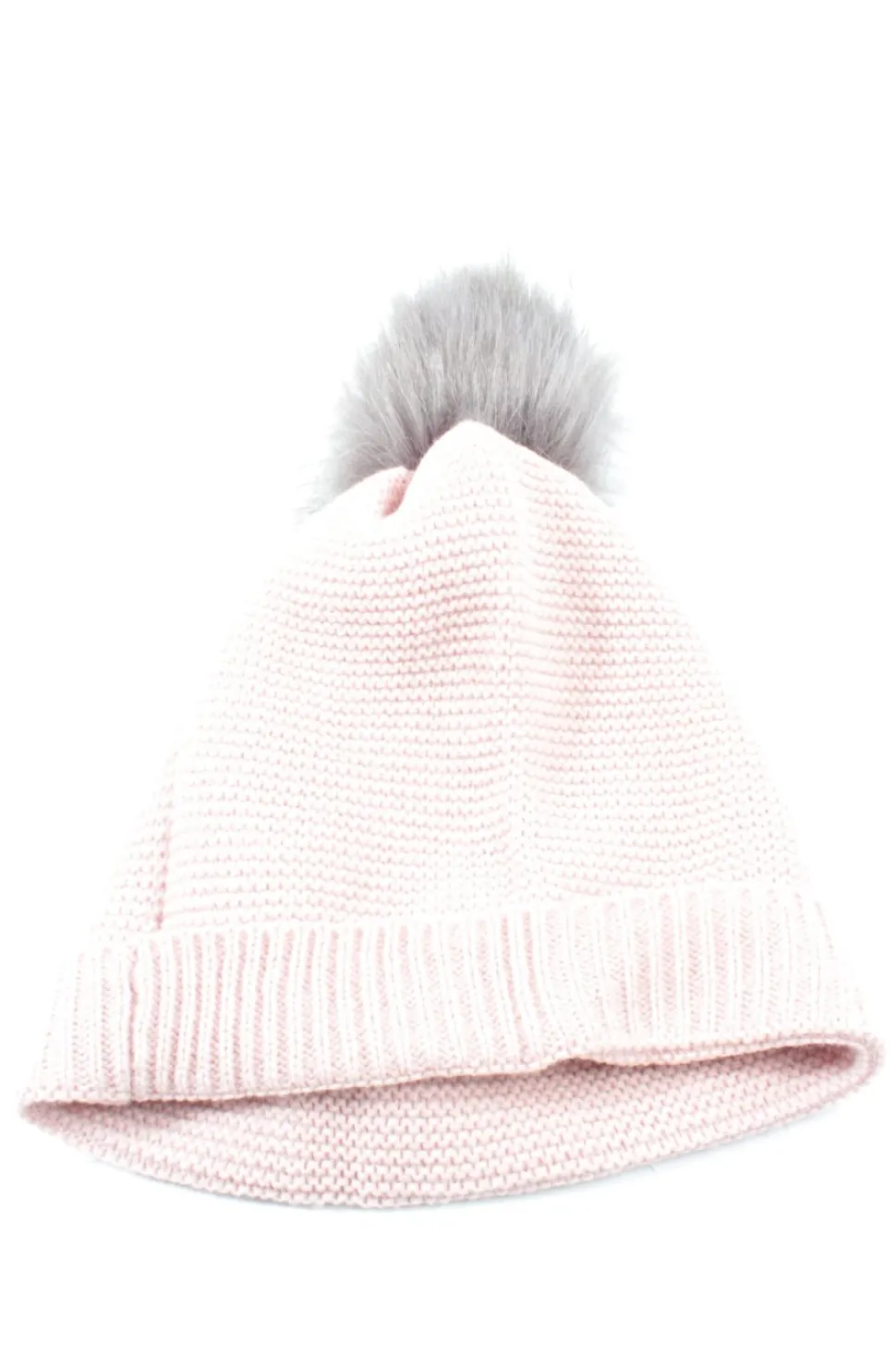 Pudelmütze Größe 52