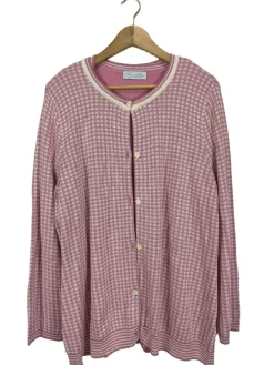 Pullover Twin Set Größe 48