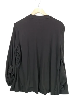 Pullover Twin Set Größe 46