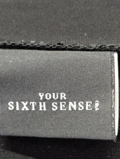 Pullover Twin Set Größe 46