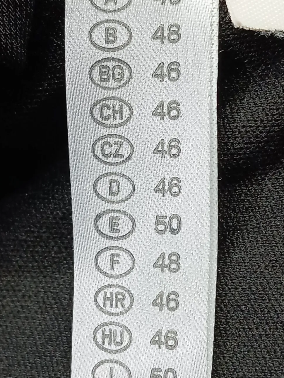 Pullover Twin Set Größe 46