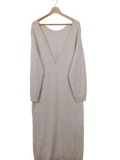 Pulloverkleid Größe 40