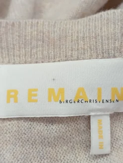 Pulloverkleid Größe 40